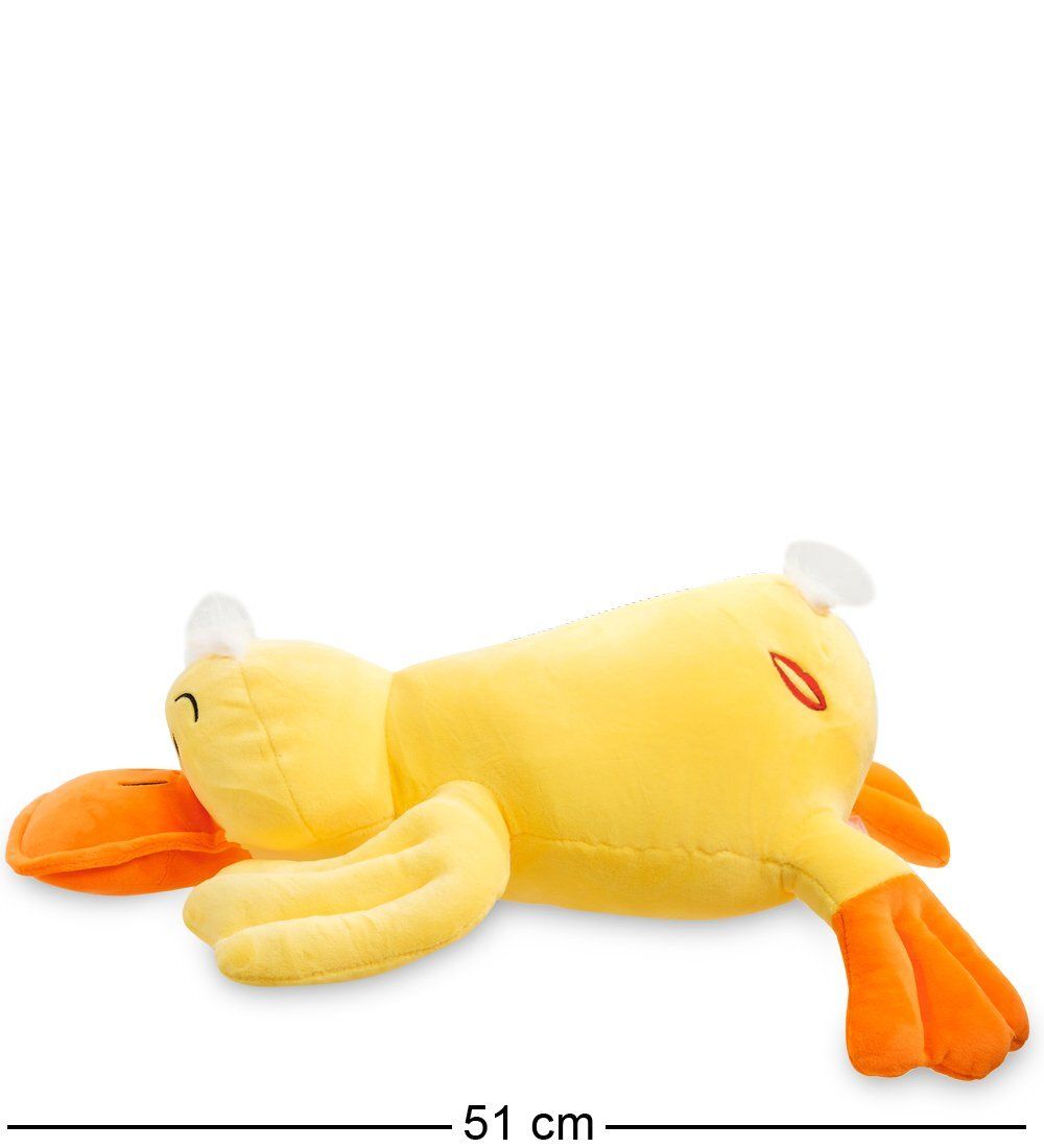 Lovely JOY PT- 31 Утенок