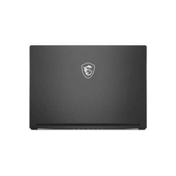 Ноутбук MSI Creator A16 AI+ A3HVFG-282RU