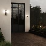 Ландшафтный светильник Outdoor O492FL-01GF