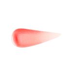 Смягчающий блеск для губ с трехмерным эффектом KIKO Milano 3D Hydra Lipgloss - 09