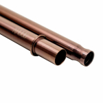 Ustnik Hoob Stik 40 Bronze