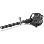 Karcher LBB 1060/36 Bp Pack 36В, воздуходувка аккумуляторная (1 x 6 Ач, ЗУ) 65 м/с 1.042-510.0