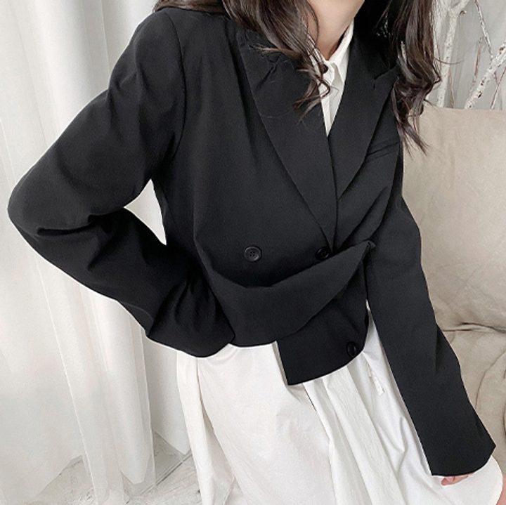 Jacket «VALA»