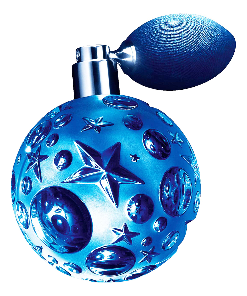 Mugler Angel Etoile Des Reves