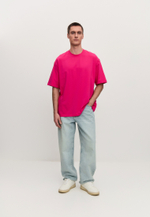 Футболка | pink