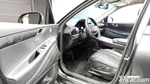 Genesis GV80 3.0 Дизель AWD (04.2020)