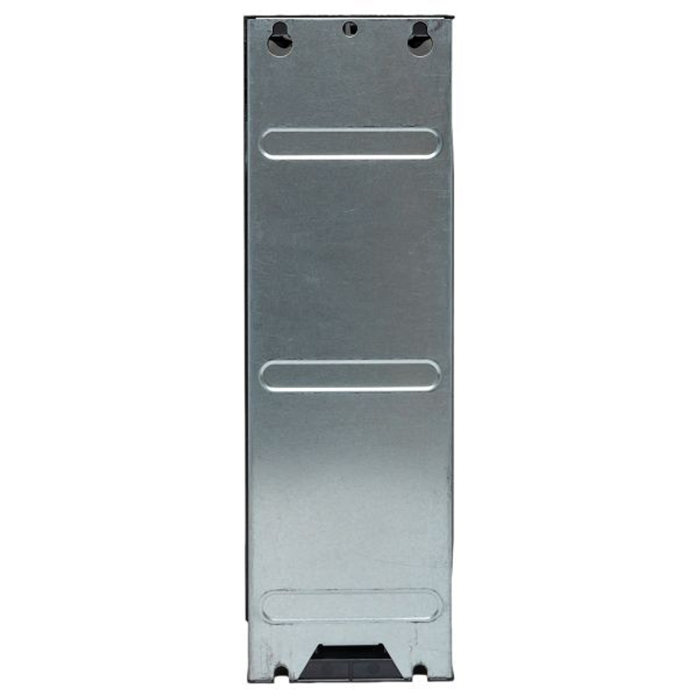 Преобразователь частоты  EKF PD-500-E88-5K5-43-B-PN