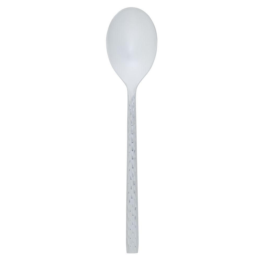 Ложка столовая Gipfel Rivoli 51042 20 см