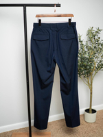 Костюм Brunello Cucinelli
