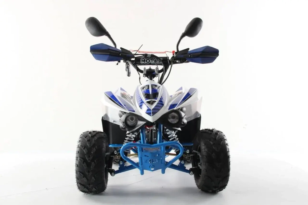 Квадроцикл MOTAX MIKRO 110 NEW