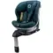 Автокресло Storchemuhle by Osann Niki Complete Green
