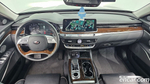 Kia The K9 (Quoris/K900) 3.8 GDI AWD (06.2020)