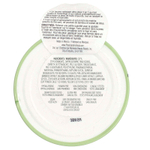 Physicians Formula, The Perfect Matcha, тающий очищающий бальзам 3 в 1, 40 г (1,4 унции)