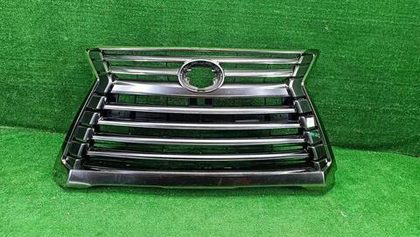 Решетка радиатора Lexus LX 3 (2015-2023)