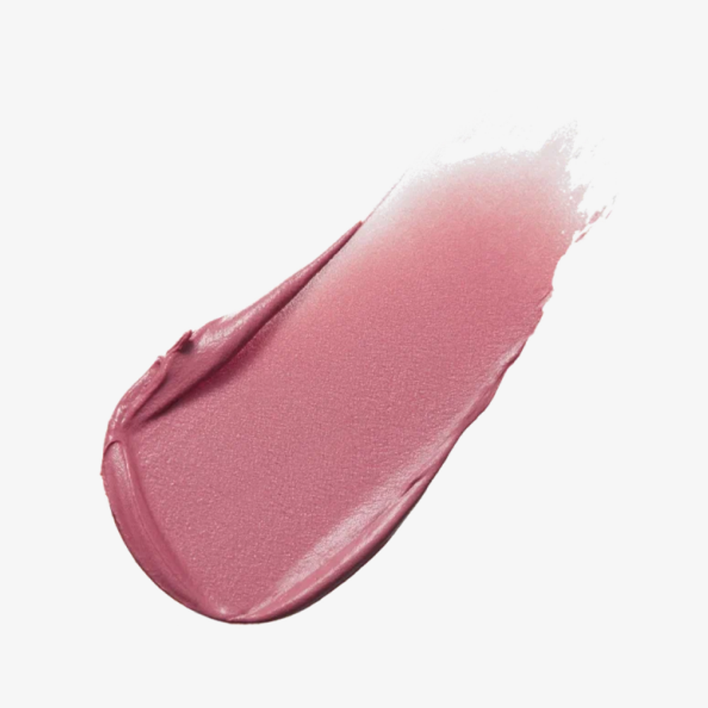 BBIA Вельветовый тинт для губ Last Velvet Tint V49 Rosy Life