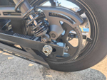 Harley-Davidson RH975 Nightster 049729
