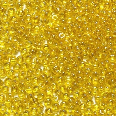 Бисер 10/0 PRECIOSA, 50 г