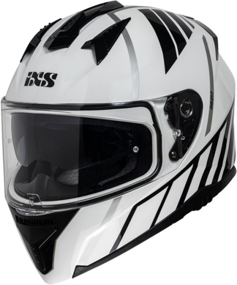 iXS 217 2.0 X14092 013