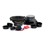 Комп. акустика Pride Harmony 5C