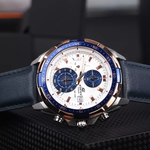 Часы CASIO EDIFICE, EFR-539L-7C