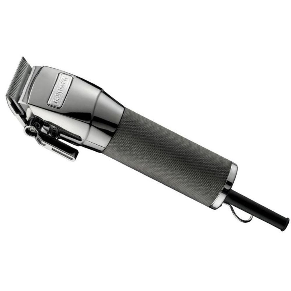 Профессиональная машинка для стрижки BaByliss PRO Barbers Spirit FX880E - 2