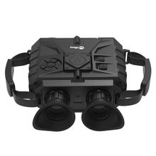 iRay xFuse PT-Pro 1024