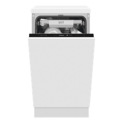 Встраиваемая посудомоечная машина Hansa ZIM435EQ