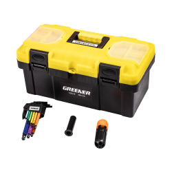 Аппарат для ручной лазерной сварки, резки и очистки FOXWELD LASER 2000-4-МТ COMPACT