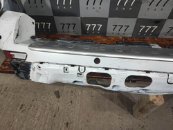 Бампер задний Tank 500 21-нв Б/У Оригинал 2804100XKV3AA