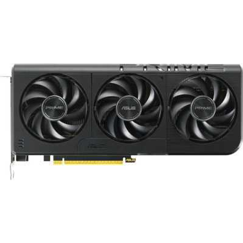 Видеокарта ASUS nVidia GeForce RTX 5050 8Gb PRIME-RTX5050-O8G