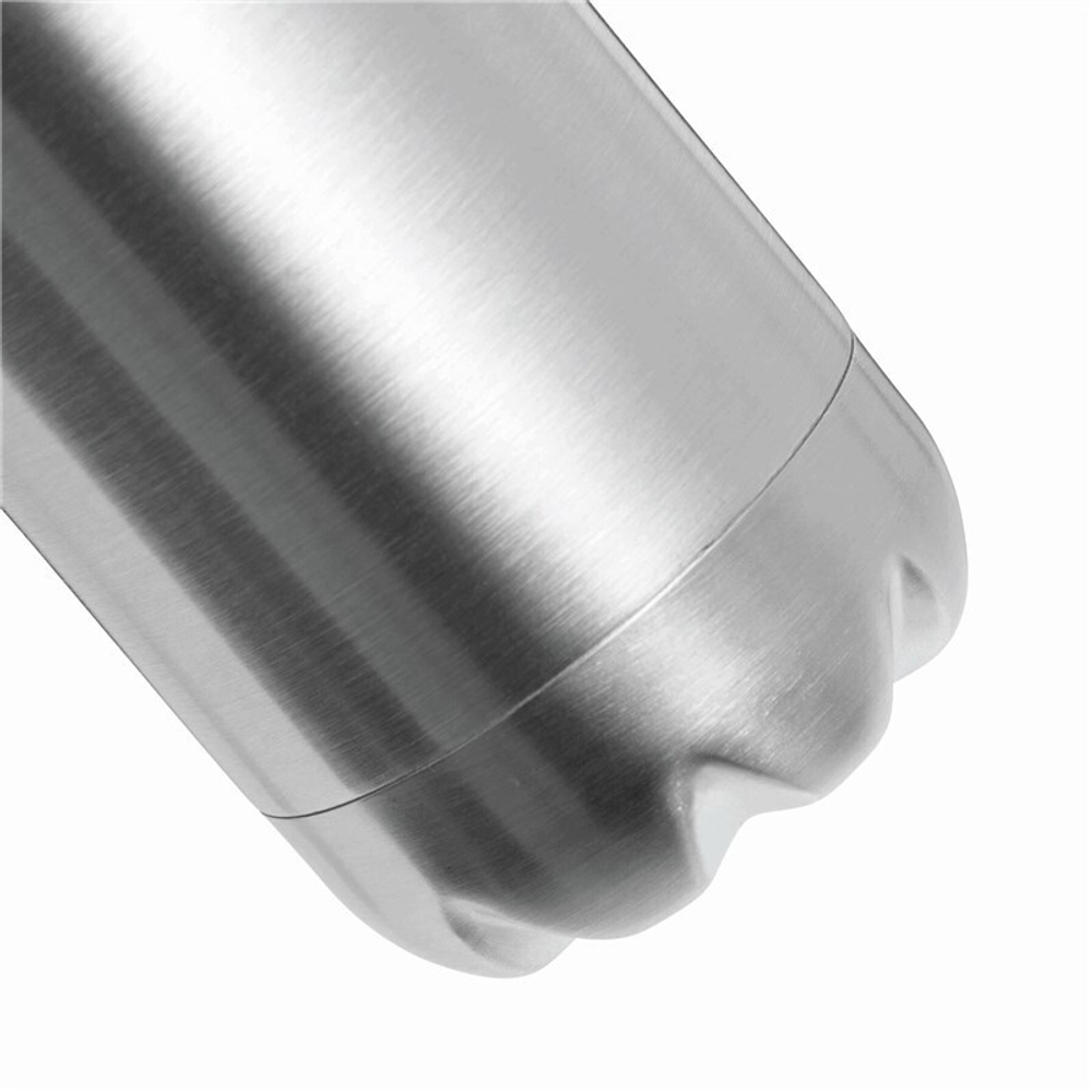 термобутылка PARKY