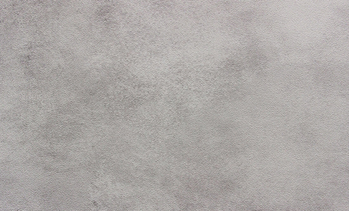 АСПЕКТ Deluxe 1,06 м 70445-64 Аризона