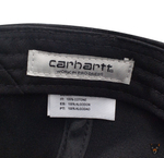 Кепка Carhartt