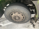 Shacman (Shaanxi) SX* 8x4 Самосвал SX33186V366 (Дизельный, 11,6 л, 423 л.с., МТ)