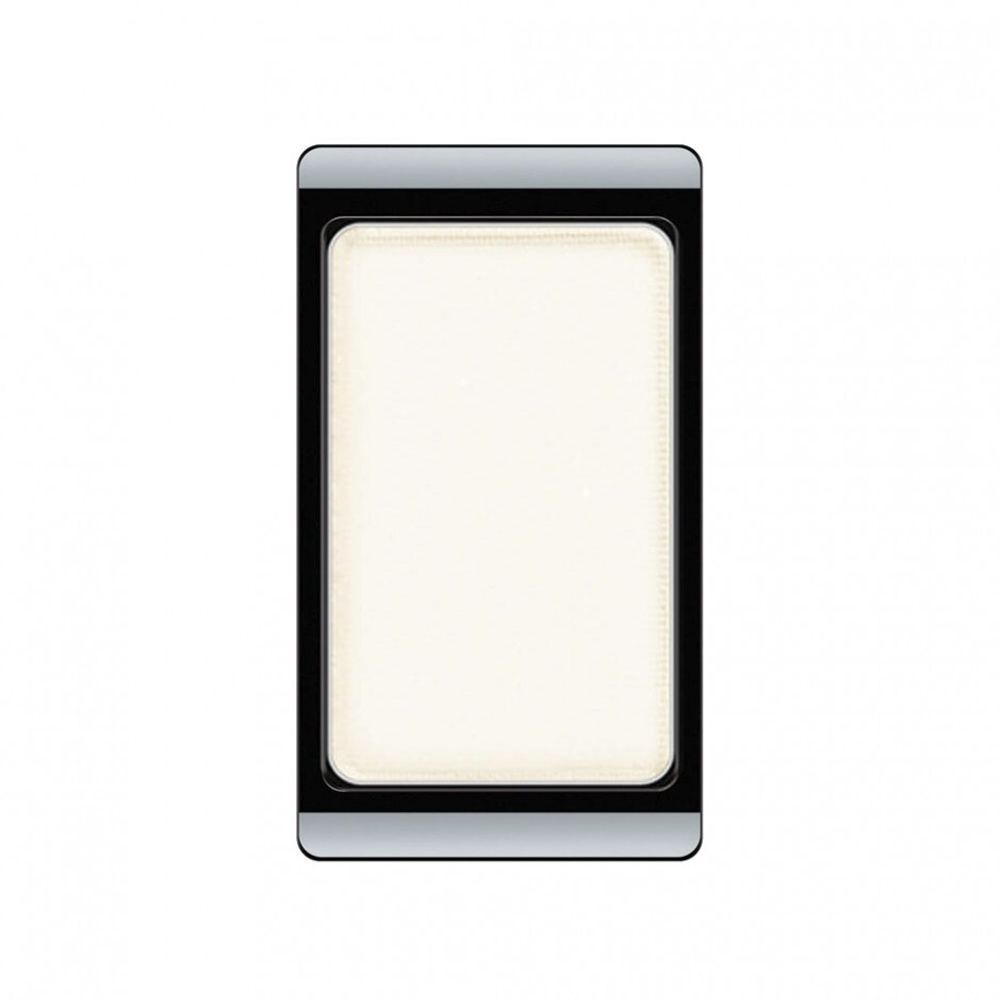 Artdeco Тени для век Eye Shadow Matt, матовые, тон №512, 0,8 г