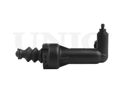 Цилиндр сцепления рабочий UNIO BRC-10504