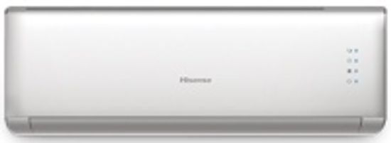 Сплит-система Hisense AS-09HR4SVNNK4