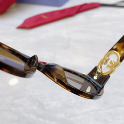 Gucci Glasses