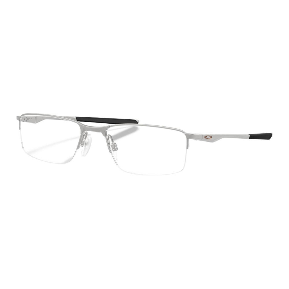 Oakley Prescription Очки