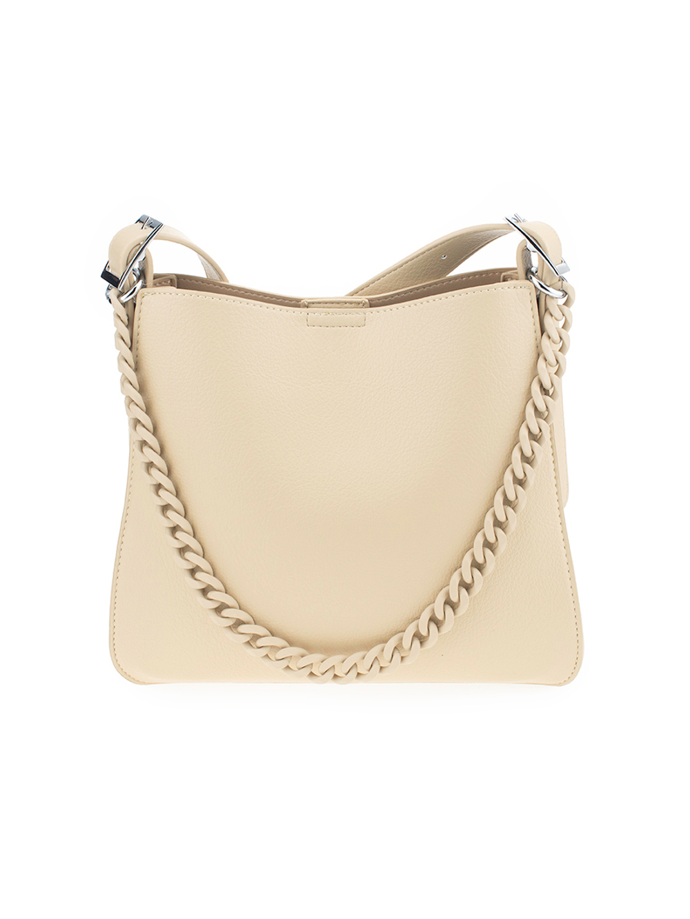 18374/32 Сумка жен., иск. кожа