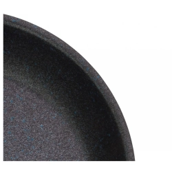 WMF PermaDur Advance сервировочная кастрюля диаметром 32 см.