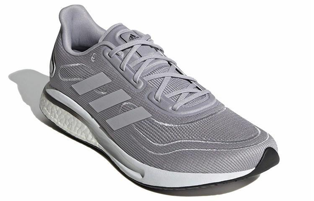 Кроссовки Adidas Supernova 3