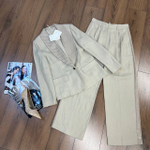 Костюм Brunello Cucinelli