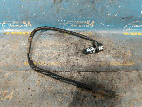 Датчик ABS задний правый Kia SORENTO 2002-2009