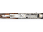 Ружье Benelli Magnifico 12/76 уценка