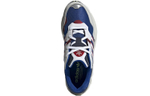 Кроссовки Adidas Originals Yung-96