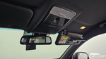KG Mobility (Ssangyong) Rexton Sports KHAN Дизель 2.2 4WD (01.2021)