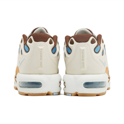Nike Air Max Tn Plus Drift Phantom Cacao Wow 21 990 NEYLONOV