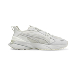 Мужские кроссовки PUMA Pwrframe OP-1 LTH