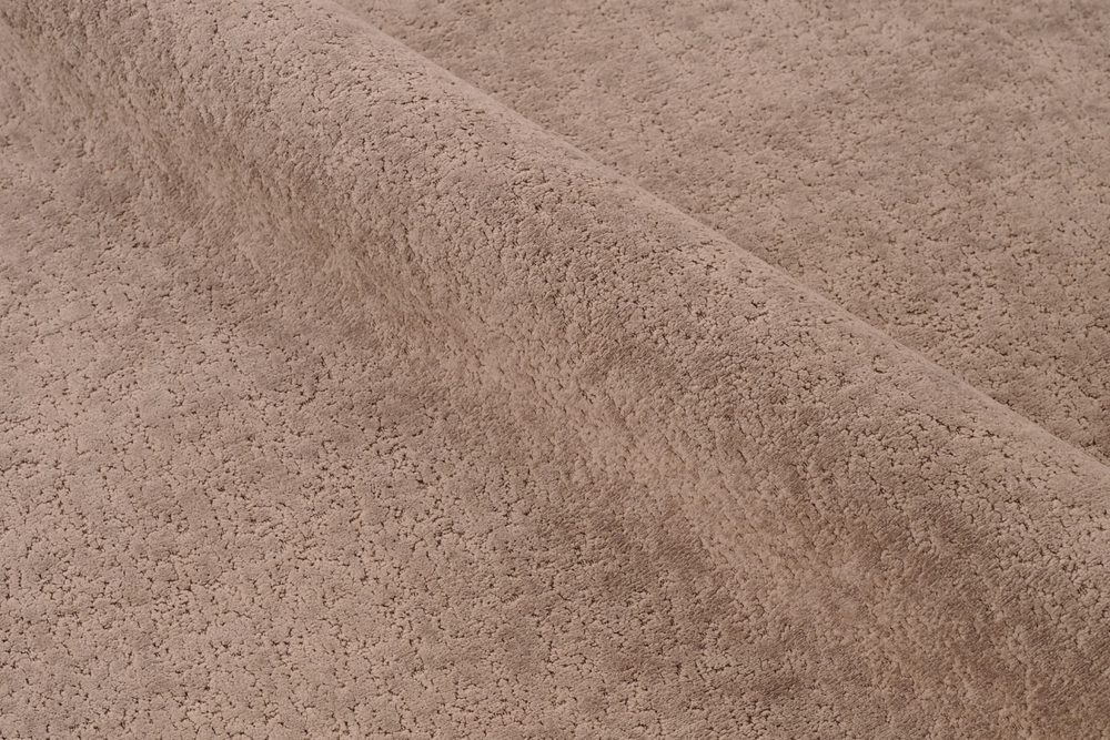 Велюр Time / Тайм